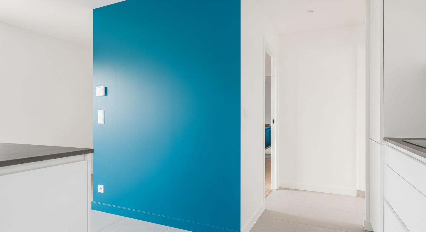 Chantier loos 1 à Loos